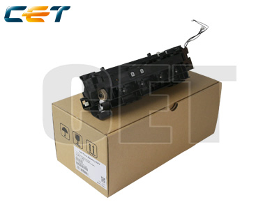 Toner compatível Kyocera CE4011 preto