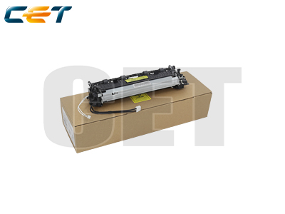 Toner compatível Xerox CE421038 preto, 30.000 páginas