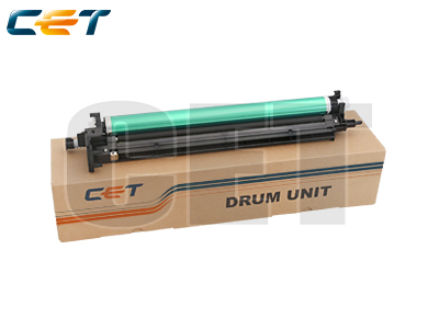 Toner compatível Xerox CE471121 preto, 109.000 páginas