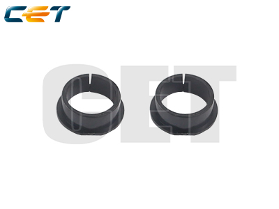 Toner compatível Kyocera CE361094 preto, 300.000 páginas