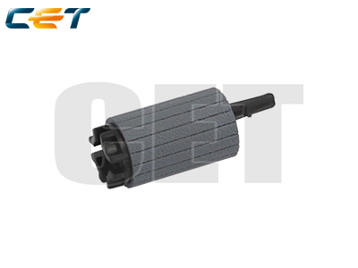 Toner compatível Kyocera CE341143 preto, 300.000 páginas