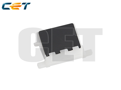 Toner compatível Pantum PTCE361091 preto, 50.000 páginas