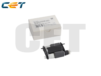 Toner compatível Pantum PTCE341129 preto, 50.000 páginas