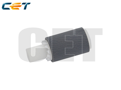 CET Paper Pickup/Feed Roller (OEM) PANTUM BP5100DNM670050K301022230001