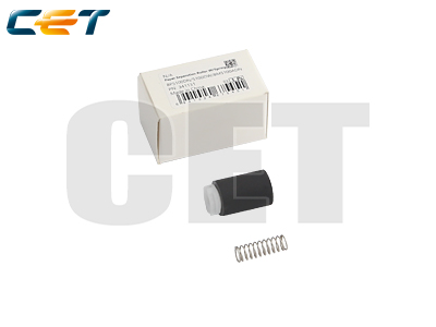 Toner compatível Pantum CE341131 preto, 50.000 páginas