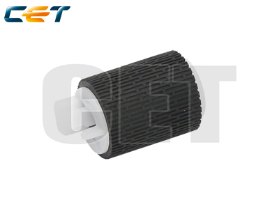 Toner compatível Canon CE341086 preto