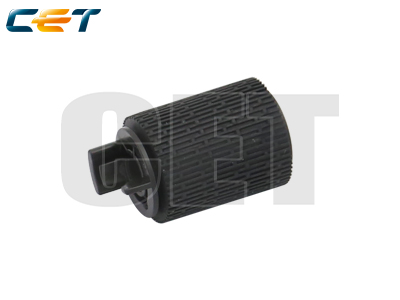 Toner compatível Canon CE341085 preto