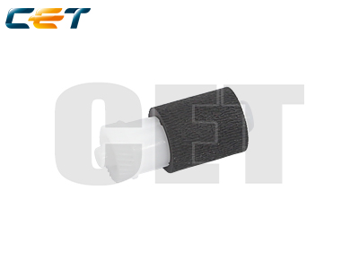 Toner compatível Kyocera CE341089 preto