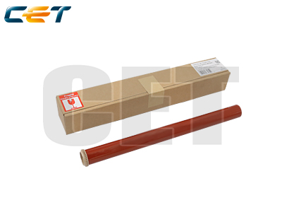 CET Fuser Fixing Film W/GearTOSHIBA E-Studio2505A#336K#BT-FC505-Film,6LJ58937000
