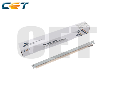 Toner compatível Xerox CE281098 branco, 180.000 páginas