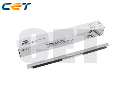 Toner compatível Xerox CE281121 branco, 240.000 páginas
