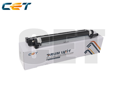 Toner compatível Kyocera CE471095 preto, 200.000 páginas