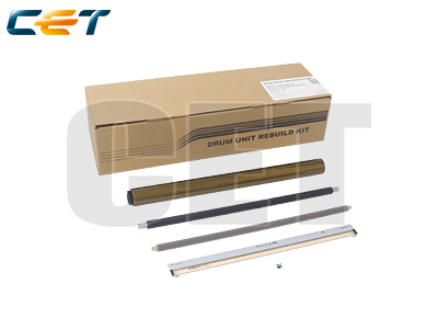 Toner compatível Konica Minolta MICE501015U 316.000 páginas