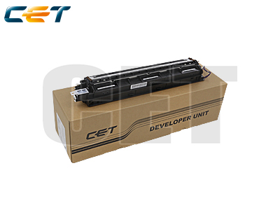 Toner compatível Ricoh E471109 preto, 160.000 páginas