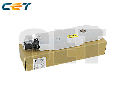 Toner compatível Kyocera CE521033 branco, 25.000 páginas
