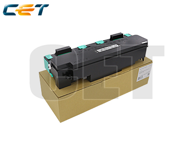 Toner compatível Konica Minolta MICE521045 preto, 160.000 páginas