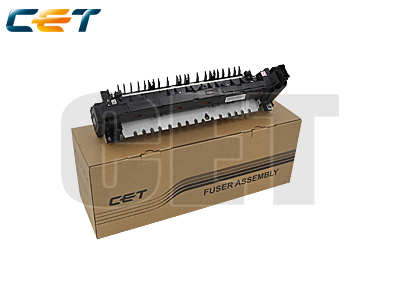 Inkloud Europe BV - From the Manufacturer to the Wholesaler