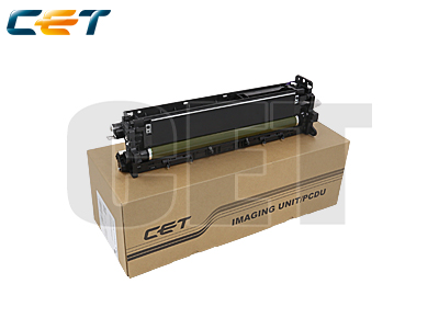Toner compatível Ricoh E471110 preto, 160.000 páginas