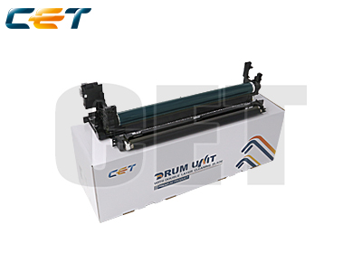 Toner compatível Ricoh E471100 preto, 100.000 páginas