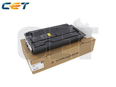 CET TK-7235 Toner Cartridge Kyocera TASKalfa MZ4000i-35K/1250g#1T02ZS0NL0