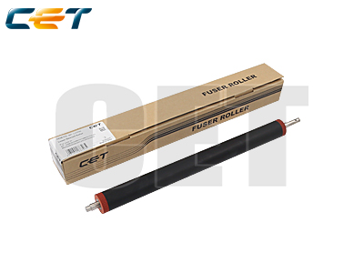 CET Lower Sleeved Roller SHARP BP-50M26,50M31,M4552R,C2652R-600K#BP-LH700