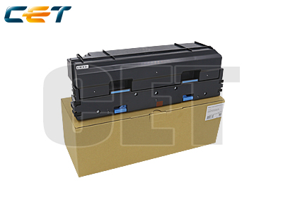 Toner compatível Konica Minolta MICE521046 preto, 300.000 páginas