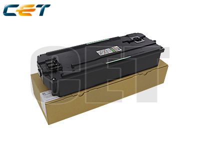 Toner compatível Ricoh E521051 preto, 100.000 páginas