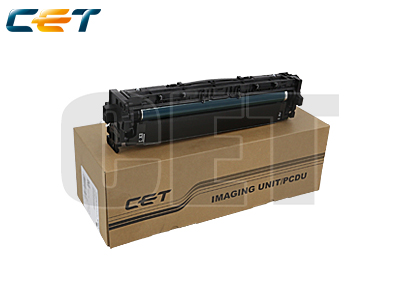Toner compatível Ricoh E471112 preto, 120.000 páginas