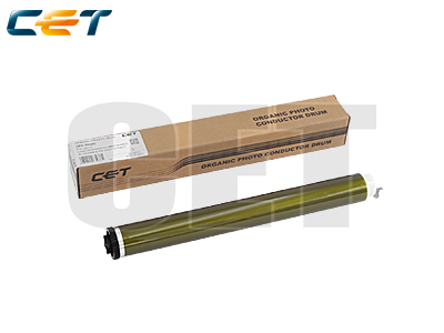Toner compatível HP 101095 preto, 51.500 páginas