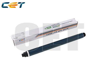 CET Long Life OPC Drum-OEM Color RICOH MP2554SP,3054SP,4054SP -160K#D197-9510