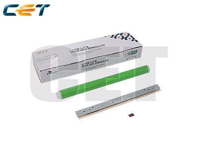Toner compatível Canon CE501051 preto, 200.000 páginas