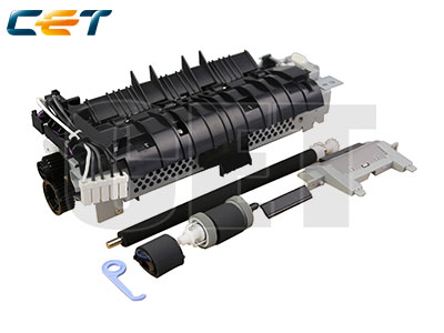 Toner compatível HP 2755U preto