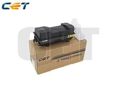 Toner compatível Olivetti CE131149 preto, 25.500 páginas