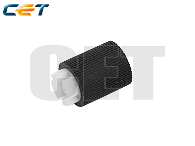 CET Paper Feed Roller SHARP BP-50M26,50M31,50M55 -200K#NROLR2244FCZZ