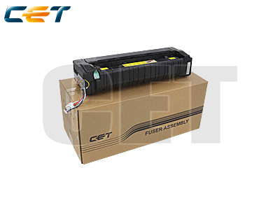 Toner compatível Konica Minolta MICE421065 preto, 400.000 páginas
