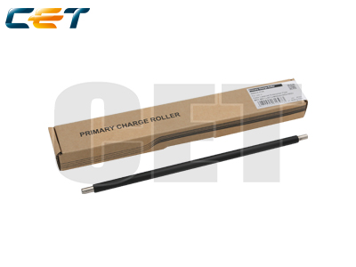 Toner compatível HP 251031 preto