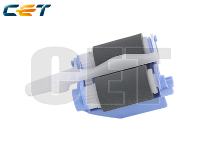 Toner compatível HP 341040 preto