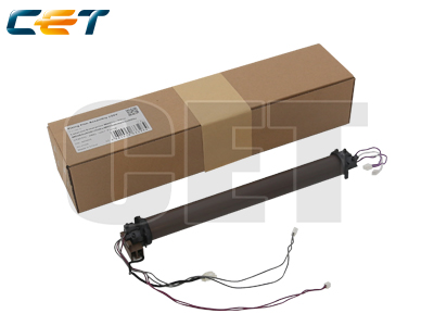 Toner compatível HP 451005 preto