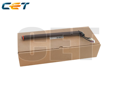 Toner compatível Canon CE5286 preto