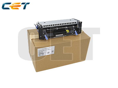 Toner compatível Lexmark CE421070 preto