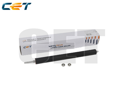 Toner compatível Canon CE221014 preto