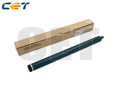 Toner compatível Ricoh E101120 preto, 280.000 páginas