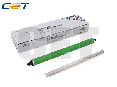 Toner compatível Xerox CE501061 preto, 150.000 páginas