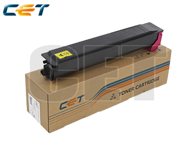 Toner compatível Kyocera CE141913 magenta, 7.000 páginas