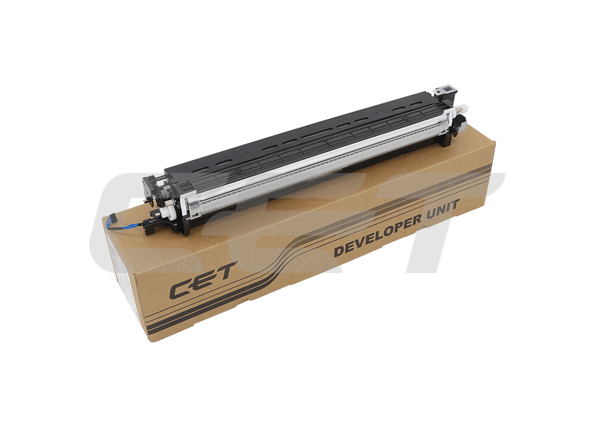 Toner compatível Ricoh E471156 preto, 180.000 páginas