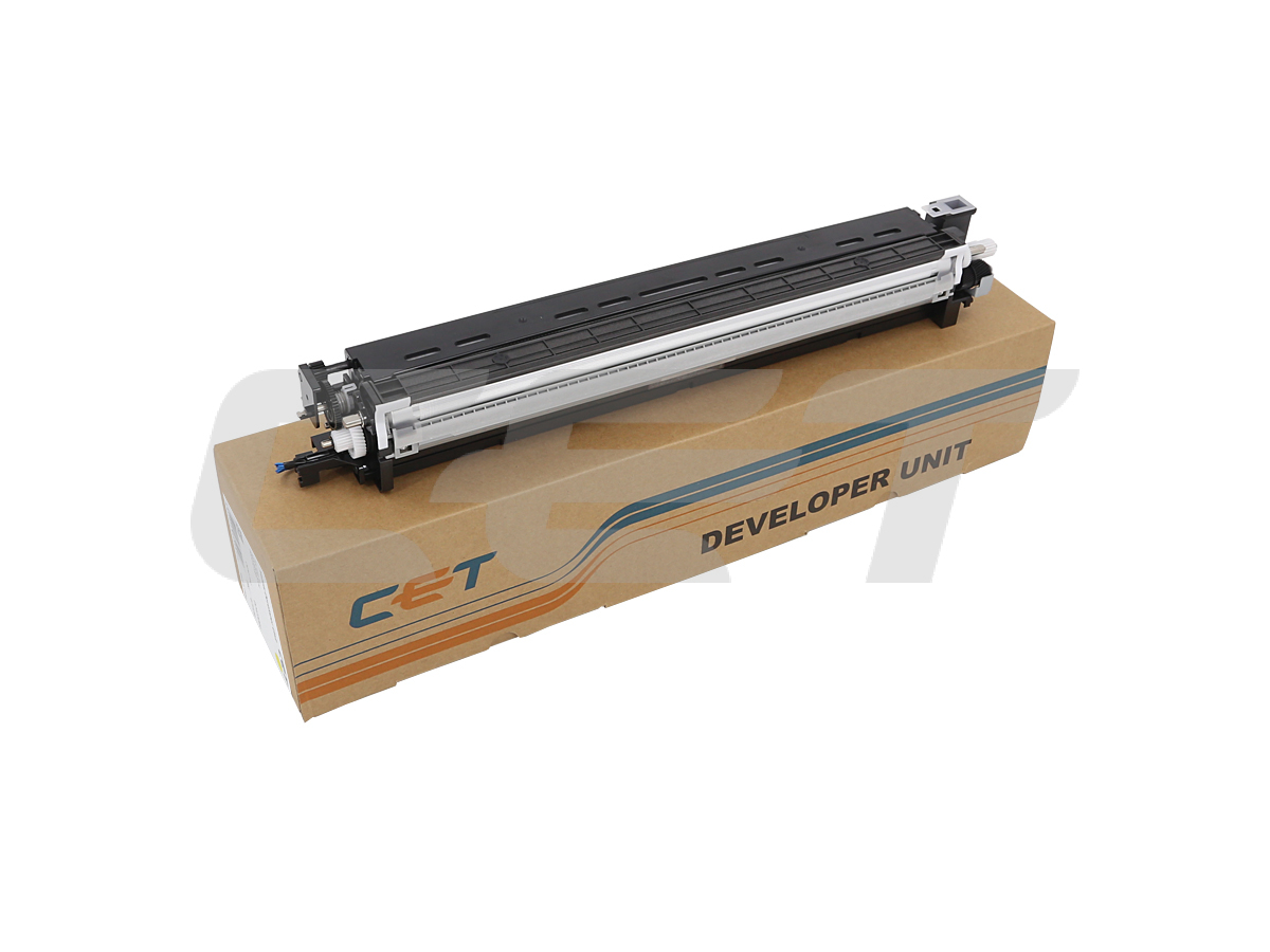Toner compatível Ricoh E471159 amarelo, 120.000 páginas
