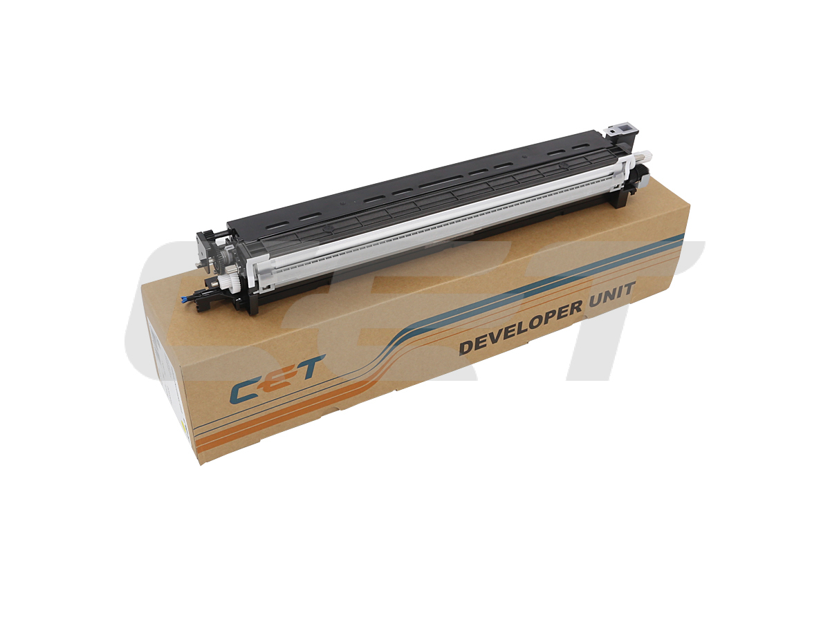 Toner compatível Ricoh E471167 amarelo, 160.000 páginas