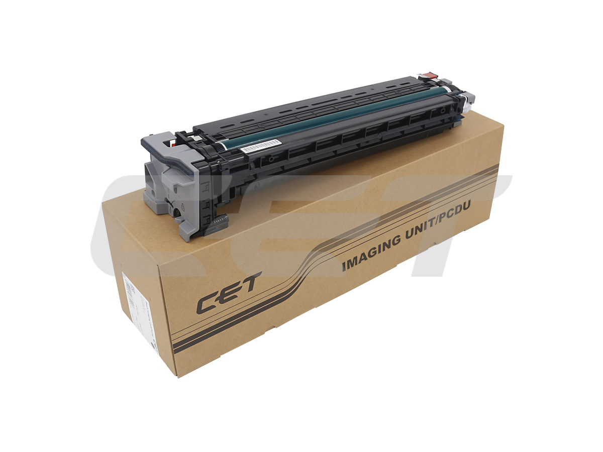 Toner compatível Ricoh E471160 preto, 100.000 páginas