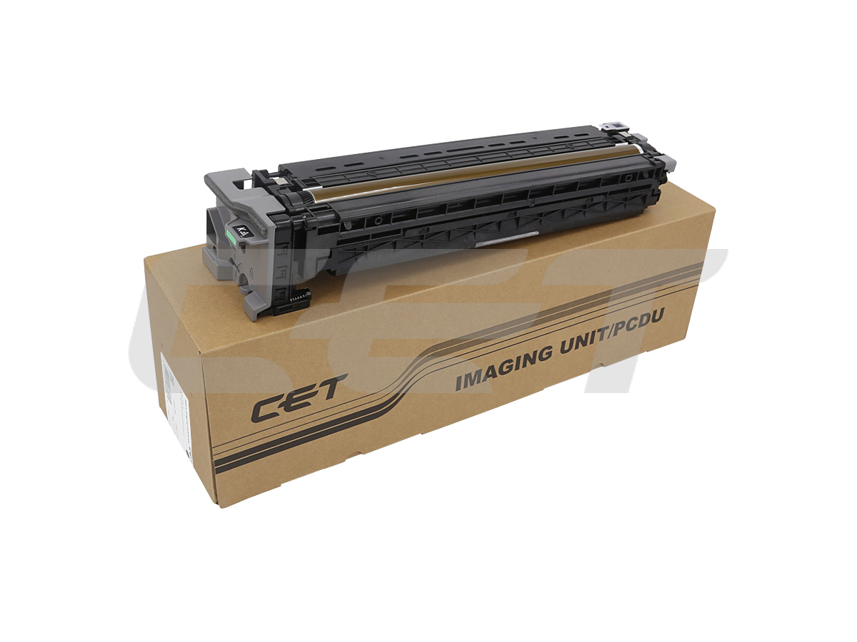 Toner compatível Ricoh E471171 preto, 320.000 páginas
