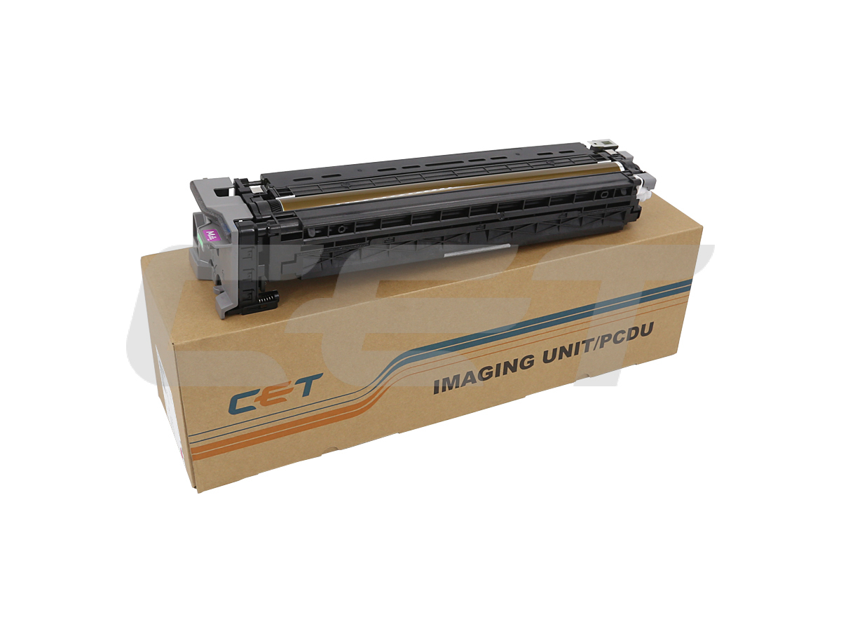 Toner compatível Ricoh E471173 magenta, 160.000 páginas